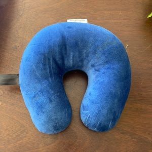 Neck Pillow
